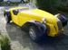 Burton 838
